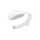 LMP Elite Pro Mouse USB-C/ USB-A,