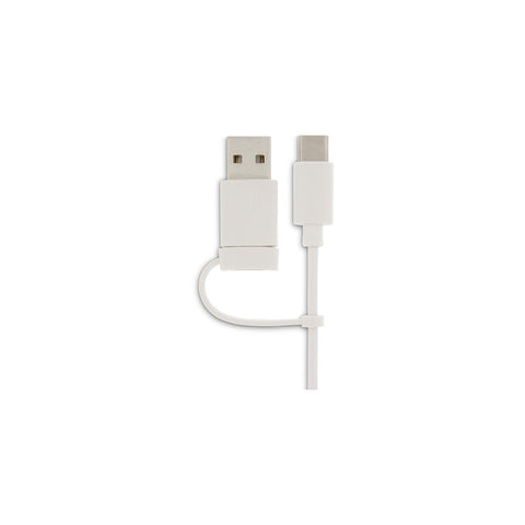 LMP Elite Pro Mouse USB-C/ USB-A,
