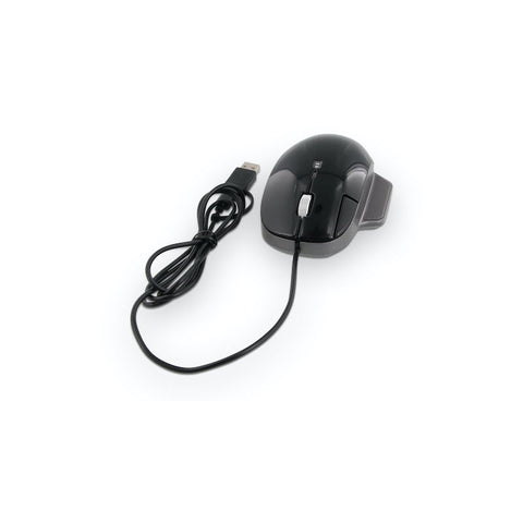 LMP Elite Pro Mouse USB-C/ USB-A,