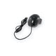 LMP Elite Pro Mouse USB-C/ USB-A,