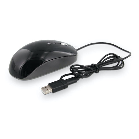 LMP Elite Pro Mouse USB-C/ USB-