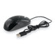 LMP Elite Pro Mouse USB-C/ USB-