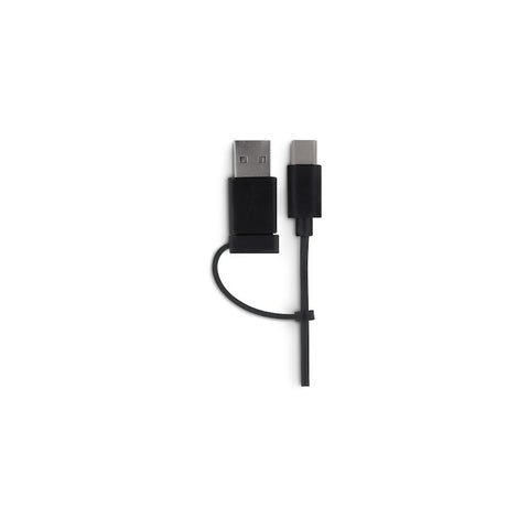 LMP Elite Pro Mouse USB-C/ USB-A,