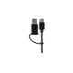 LMP Elite Pro Mouse USB-C/ USB-A,