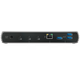 SONNET Echo 11 Thunderbolt 4 Docking Station, 90W PD Dockningsstation SONNET Echo 11 Thunderbolt 4 Dock| Thunderbolt docka för Mac