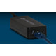 SONNET AVB TB3 Gigabit Ethernet Adapter