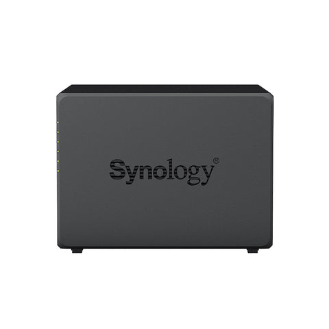 SYNOLOGY DiskStation DS1522+ NAS Server 5-Bay