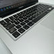 Begagnad Macbook Pro (13 tum, Mitten 2012)