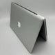 Begagnad Macbook Pro (13 tum, Mitten 2012)