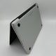 Begagnad Macbook Pro (13 tum, Mitten 2012)