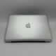 Begagnad Macbook Pro (13 tum, Mitten 2012)