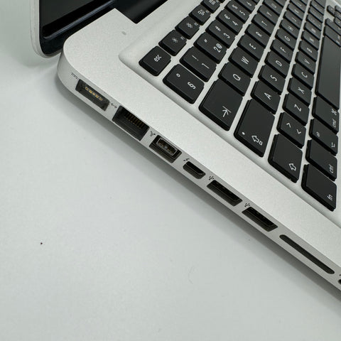 8 GB 1600 