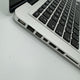 8 GB 1600 