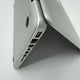 2,5 GHz Dual-Corre Intel Core i5