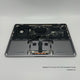 Batteribyte MacBook Pro 2016-2023 Service Batteribyte MacBook Pro | Ingen tidsbokning | Expressval | Inskickning