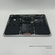 Batteribyte MacBook Pro 2016-2023 Service Batteribyte MacBook Pro | Ingen tidsbokning | Expressval | Inskickning
