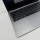 Begagnad - MacBook Air (13 tum, M1, 2020) Begagnad Dator Begagnad - MacBook Air (13 tum, 2017)- Macbook Air billigt