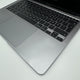 Begagnad - MacBook Air (13 tum, M1, 2020) Begagnad Dator Begagnad - MacBook Air (13 tum, 2017)- Macbook Air billigt