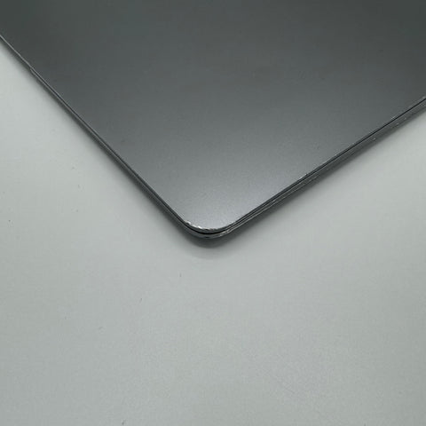 Begagnad - MacBook Air (13 tum, M1, 2020) Begagnad Dator Begagnad - MacBook Air (13 tum, 2017)- Macbook Air billigt
