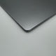 Begagnad - MacBook Air (13 tum, M1, 2020) Begagnad Dator Begagnad - MacBook Air (13 tum, 2017)- Macbook Air billigt