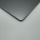 Begagnad - MacBook Air (13 tum, M1, 2020) Begagnad Dator Begagnad - MacBook Air (13 tum, 2017)- Macbook Air billigt