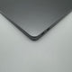 Begagnad - MacBook Air (13 tum, M1, 2020) Begagnad Dator Begagnad - MacBook Air (13 tum, 2017)- Macbook Air billigt