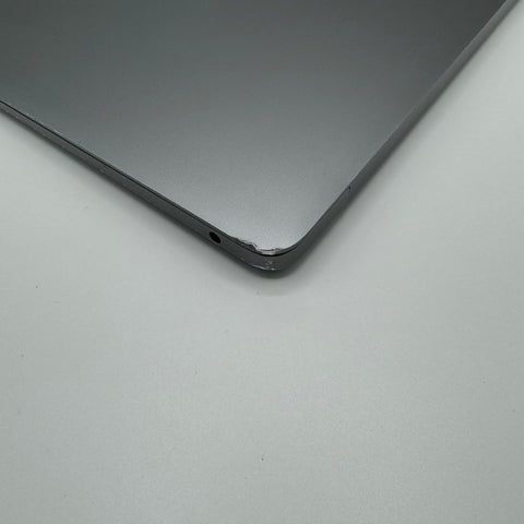 Begagnad - MacBook Air (13 tum, M1, 2020) Begagnad Dator Begagnad - MacBook Air (13 tum, 2017)- Macbook Air billigt