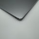 Begagnad - MacBook Air (13 tum, M1, 2020) Begagnad Dator Begagnad - MacBook Air (13 tum, 2017)- Macbook Air billigt