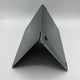 Begagnad - MacBook Air (13 tum, M1, 2020) Begagnad Dator Begagnad - MacBook Air (13 tum, 2017)- Macbook Air billigt