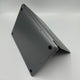 Begagnad - MacBook Air (13 tum, M1, 2020) Begagnad Dator Begagnad - MacBook Air (13 tum, 2017)- Macbook Air billigt
