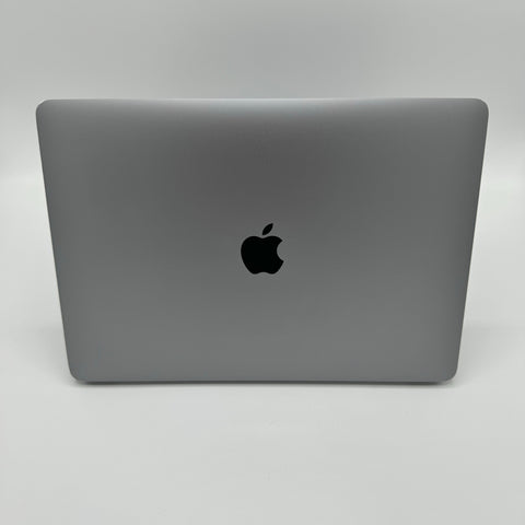 Begagnad - MacBook Air (13 tum, M1, 2020) Begagnad Dator Begagnad - MacBook Air (13 tum, 2017)- Macbook Air billigt