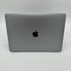 Begagnad - MacBook Air (13 tum, M1, 2020) Begagnad Dator Begagnad - MacBook Air (13 tum, 2017)- Macbook Air billigt