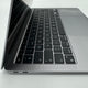 Begagnad - MacBook Air (13 tum, M1, 2020) 
