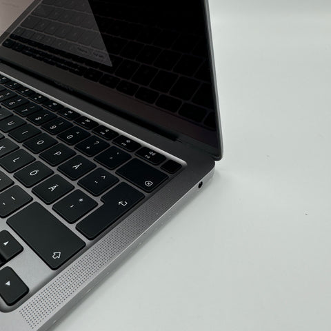  MacBook Air (13 tum, 2017)- Macbook Air billigt