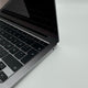 MacBook Air (13 tum, 2017)- Macbook Air billigt