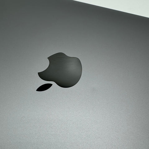 Begagnad MacBook Air M1 | Billigt | Bra köp