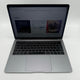 Begagnad - MacBook Air (Retina, 13-tums, 2018) Begagnad Dator 