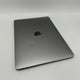 Begagnad - MacBook Air (Retina, 13-tums, 2018) Begagnad Dator 