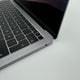 Begagnad - MacBook Air (Retina, 13-tums, 2018) Begagnad Dator 