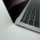 Begagnad - MacBook Air (Retina, 13-tums, 2018) Begagnad Dator 