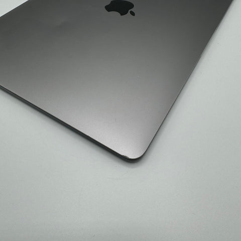 Begagnad - MacBook Air (Retina, 13-tums, 2018) Begagnad Dator 