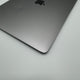 Begagnad - MacBook Air (Retina, 13-tums, 2018) Begagnad Dator 