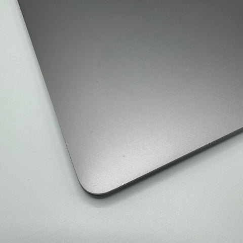 Begagnad - MacBook Air (Retina, 13-tums, 2018) Begagnad Dator 