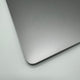 Begagnad - MacBook Air (Retina, 13-tums, 2018) Begagnad Dator 