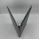 Begagnad - MacBook Air (Retina, 13-tums, 2018) Begagnad Dator 
