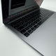 Begagnad - MacBook Air (Retina, 13-tums, 2018) Begagnad Dator 