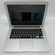 Begagnad - MacBook Air (13 inch, Early 2015)