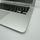 Begagnad - MacBook Air (13 inch, Early 2015)