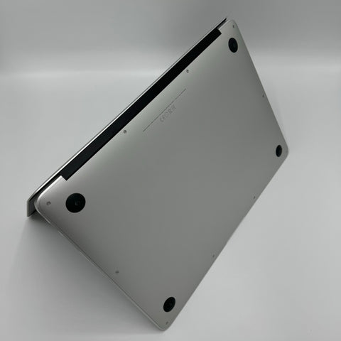 Begagnad - MacBook Air (13 inch, Early 2015)