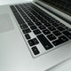 1.6GHz Intel Core i5